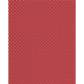 Gift Wrap (24"x100') RED SWISS